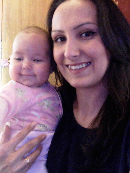 Лейсан Исмагилова