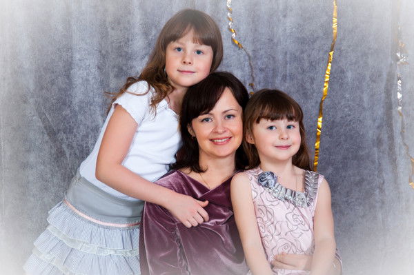 Татьяна Воинцева