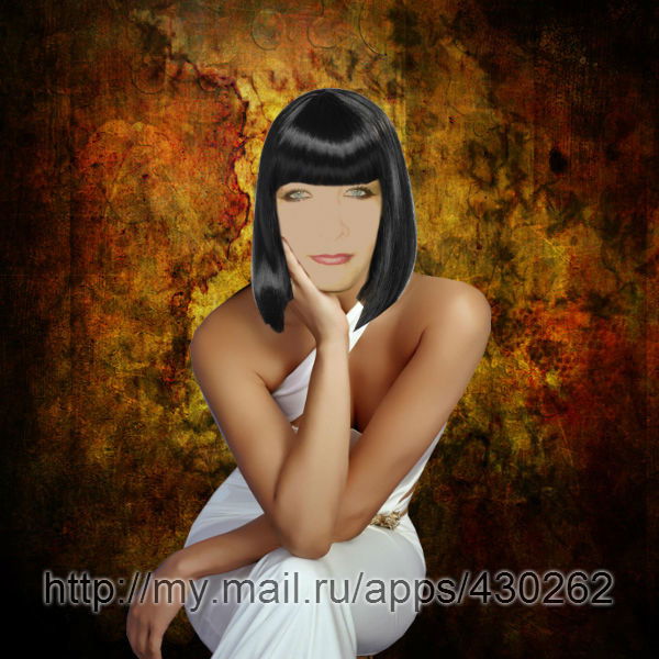 Юлия Иванова