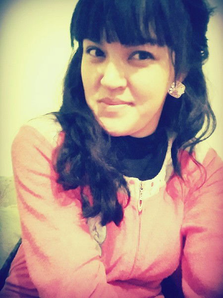 Жакооооо Султанчик