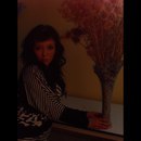 Любаня Миняева