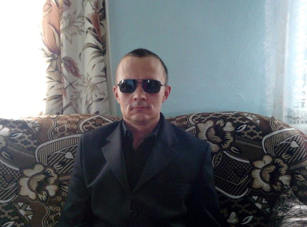 Приисподния Антиправ