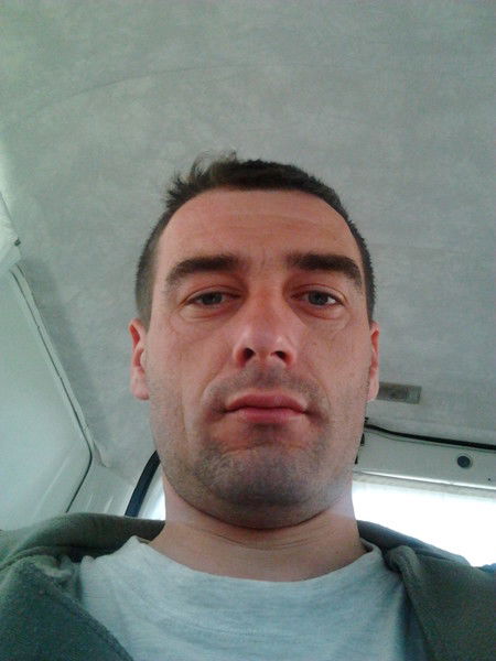 Сергій Пилипяк