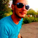 Сергей Антонов