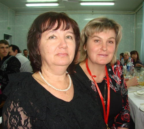 Татьяна Ооо