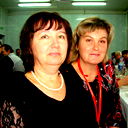 Татьяна Ооо
