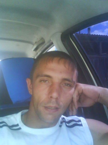 Николай Печурин