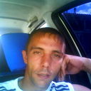 Николай Печурин
