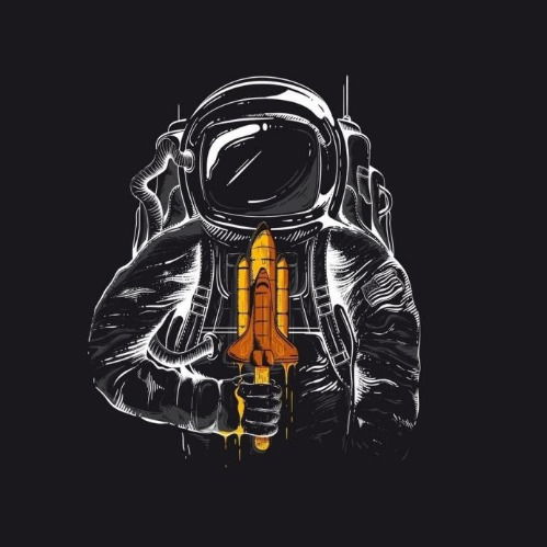 Валентин Мурашов