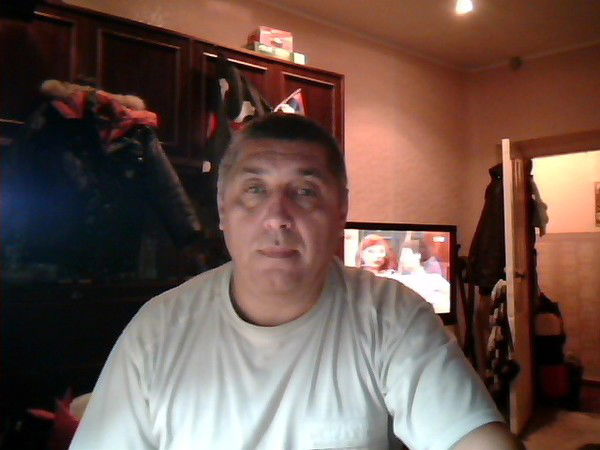 Владимир Иминов