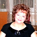 Светлана Иванова