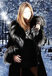 ***динара Нурдаулетовна***