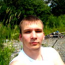 Илья Косолапов
