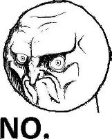 Олег Волков