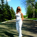 Инна Колеся