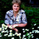 Марина Жерельева