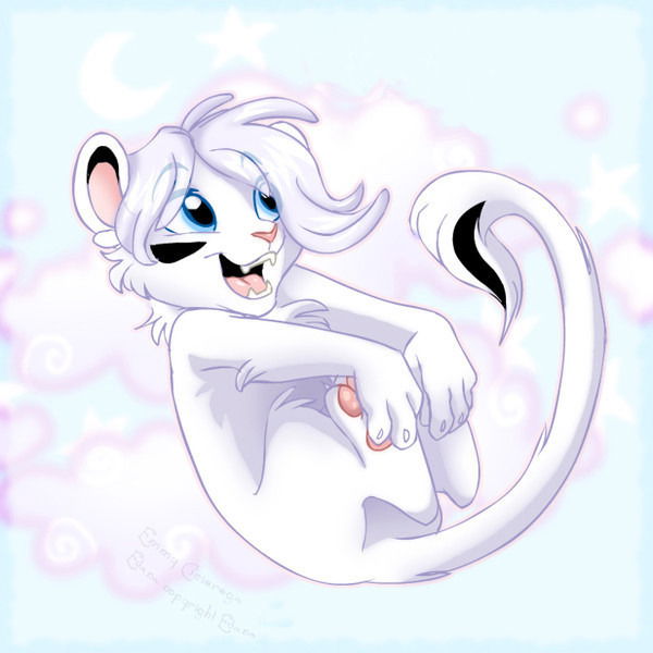 Наталья Махова