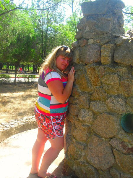 Катерина Нуйкина