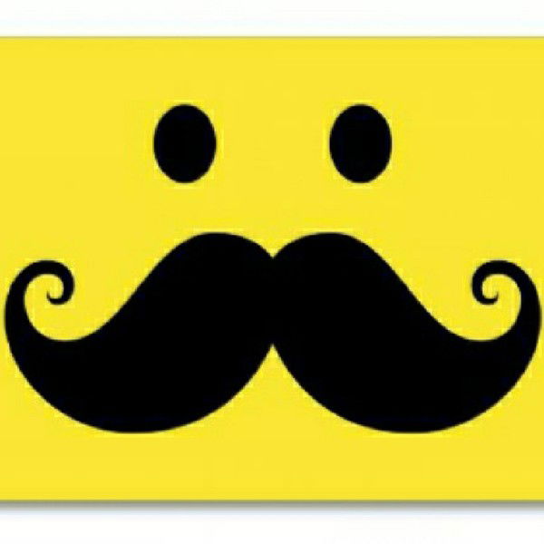 Сергей Коршакевич