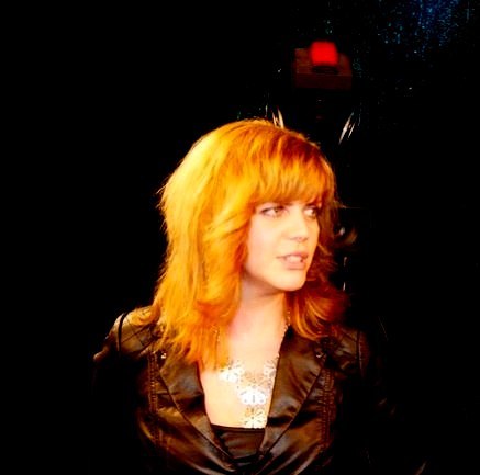 Jane_Andros Jane_Andros