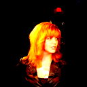 Jane_Andros Jane_Andros