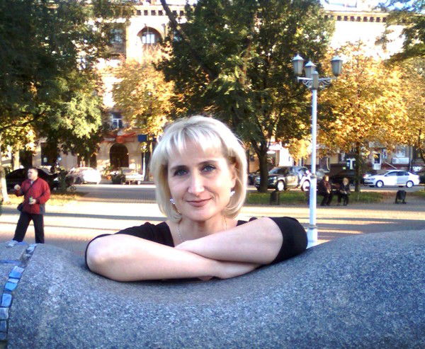 ??????? ???????????????