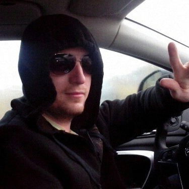 Дмитрий Коломбо