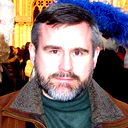 Владимир Мойсеенко