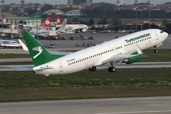 Garajagoz Betje Oglan