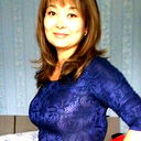 Айгуль Клышбаева