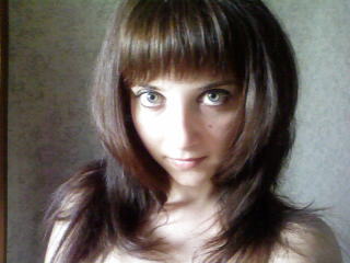 Екатерина ****