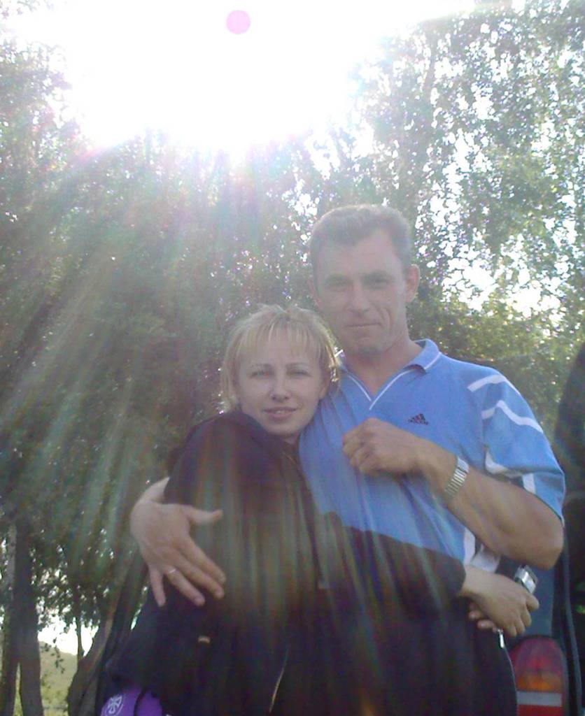 Андрей Кобылянский