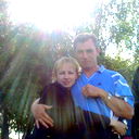 Андрей Кобылянский