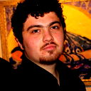 Raul Quseynov