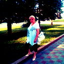 Елена Чертова