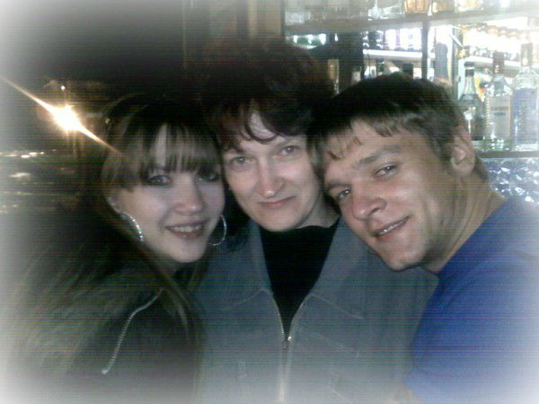 Анжелика Кангелиди