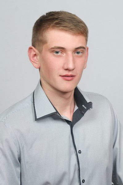 Ваня Злотін