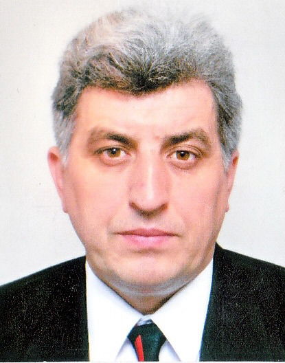 Анатолий Андрейчиков