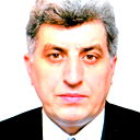 Анатолий Андрейчиков