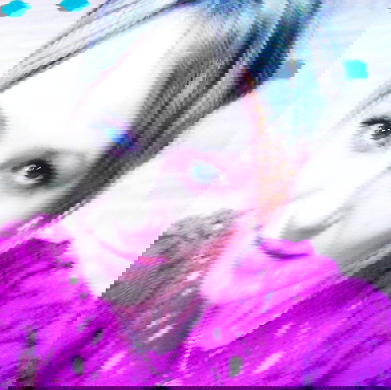 Светлана Яковлева