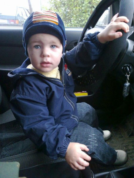 Оксана Иванова