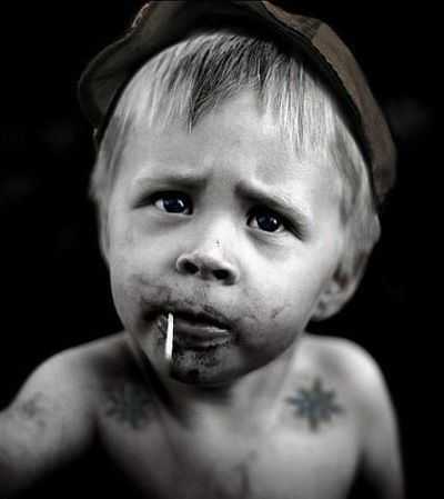 Эльнур Гусейнов