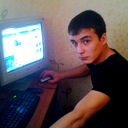 Руслан Иманкулов