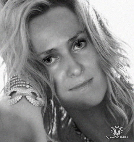 Екатерина Наумова