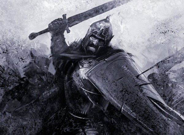 Евгений Разумов