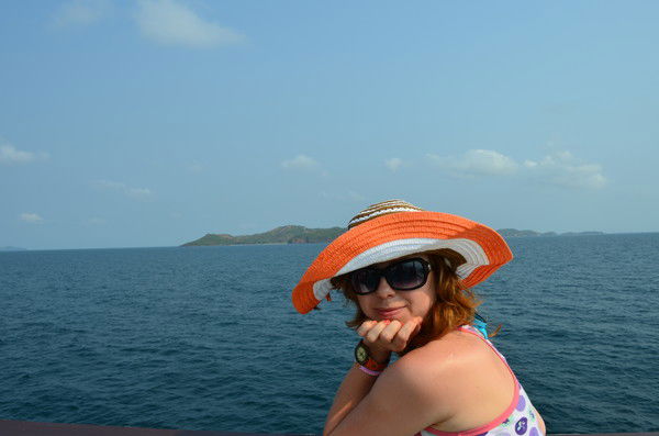 Наталья Илющенко