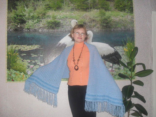 Снежана Радченко