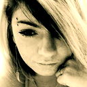 Nadin Shy