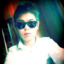 Azamat )))