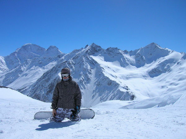 Валера Страхов